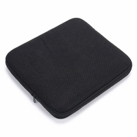MediGel Cushion Cover